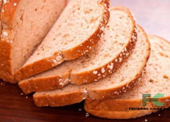 Nigerian bakers Announce Plans to Commence Strike Action