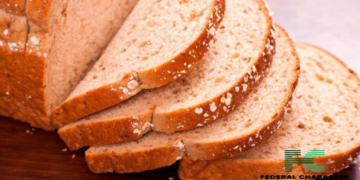 Nigerian bakers Announce Plans to Commence Strike Action