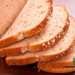 Nigerian bakers Announce Plans to Commence Strike Action