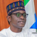 Yobe University Fire Outbreak: Governor Buni Reacts to Incident