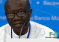 Ghana Shows the Way: Finance Minister Replaced Amidst Economic Woes, While Nigeria Struggles