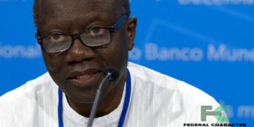 Ghana Shows the Way: Finance Minister Replaced Amidst Economic Woes, While Nigeria Struggles