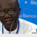 Ghana Shows the Way: Finance Minister Replaced Amidst Economic Woes, While Nigeria Struggles