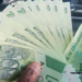 IMF urges Zimbabwe to fast-track currency reforms, unlock international funds