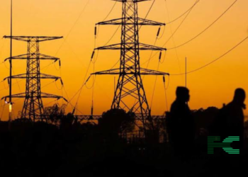 Nigeria’s Power Struggle: Darkness or Dawn?