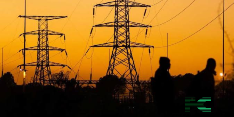 Nigeria’s Power Struggle: Darkness or Dawn?