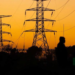 Nigeria’s Power Struggle: Darkness or Dawn?
