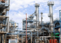 Big News! Nigeria’s Giant Refinery Starts Selling Fuel Abroad!