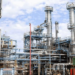 Big News! Nigeria’s Giant Refinery Starts Selling Fuel Abroad!