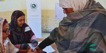 Act of Valour? Pakistan Politician Steps Down From Seat, Says Vote Was Manipulated in His Favour