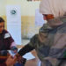 Act of Valour? Pakistan Politician Steps Down From Seat, Says Vote Was Manipulated in His Favour