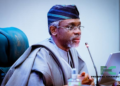Gbajabiamila Makes Big Announcement, Says Student Loan Scheme to Kick-Off in 3 Weeks