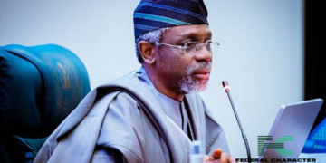 Gbajabiamila Makes Big Announcement, Says Student Loan Scheme to Kick-Off in 3 Weeks