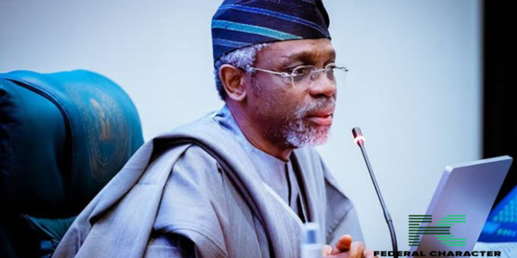Gbajabiamila Makes Big Announcement, Says Student Loan Scheme to Kick-Off in 3 Weeks