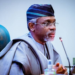 Gbajabiamila Makes Big Announcement, Says Student Loan Scheme to Kick-Off in 3 Weeks