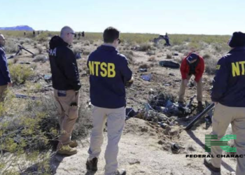 Herbert Wigwe’s Death: Chopper Crash was Preventable– US Lawyer