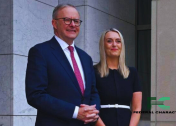 Australia PM Albanese Takes aw Short Hiatus From Work As He Proposes to Partner on Valentine’s Day