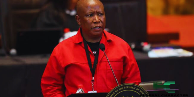 Controversial Move: President Ramaphosa Plans to Implement Universal Health Coverage