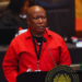 Controversial Move: President Ramaphosa Plans to Implement Universal Health Coverage