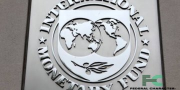 Ghana’s New Finance Minister Pledges to Stick to IMF Plan and Finish Debt Restructuring