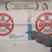 Oyo State Government Cordons Off 6 Health Facilities over Reported Quackery