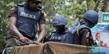 Women’s Group in Enugu Places N1m Bounty on Runaway Lawyer Who Allegedly Brutalised Minor