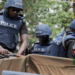 Women’s Group in Enugu Places N1m Bounty on Runaway Lawyer Who Allegedly Brutalised Minor