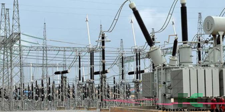 Frustrated Customers Attack AEDC Staff Over Alleged Exploitation and Insufficient Power Supply
