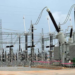 Frustrated Customers Attack AEDC Staff Over Alleged Exploitation and Insufficient Power Supply