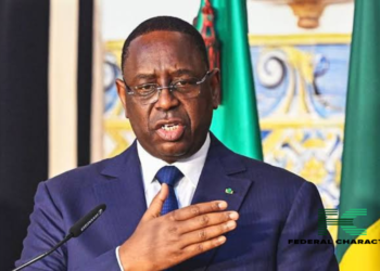 Senegal: President Sall Vows to Conduct Postpone Presidential Vote as Soon as Possible