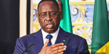 Senegal: President Sall Vows to Conduct Postpone Presidential Vote as Soon as Possible