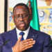 Senegal: President Sall Vows to Conduct Postpone Presidential Vote as Soon as Possible
