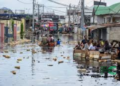 Thousands of Congolese Are Displaced After Country’s Worst Floods in Sixty Years