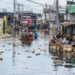 Thousands of Congolese Are Displaced After Country’s Worst Floods in Sixty Years