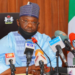 Nasarawa Governor Entreats Traders To Stop Hoarding Foodstuffs