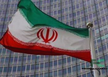 Man Fatally Shoots Down 12 Relatives in Iran