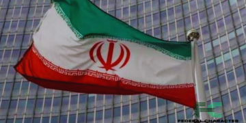 Man Fatally Shoots Down 12 Relatives in Iran