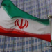 Man Fatally Shoots Down 12 Relatives in Iran