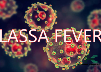 Lassa Fever Epidemic: Ebonyi State Records 10 Deaths So Far in 2024 – Ministry of Health