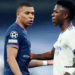 Mbappe to Real Madrid: A Dream Move Taking Shape?