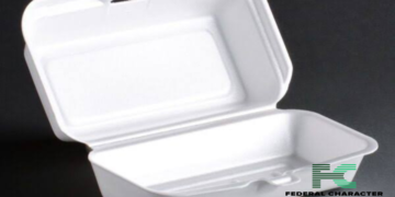 Styrofoam Ban Goes into Full Effect in Lagos: A Boon or a Burden?