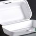 Styrofoam Ban Goes into Full Effect in Lagos: A Boon or a Burden?