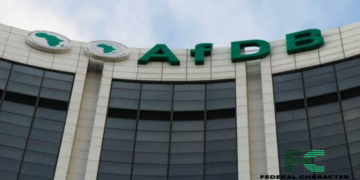 The Looming Storm: Rising Prices, Social Unrest, and Africa’s Economic Future