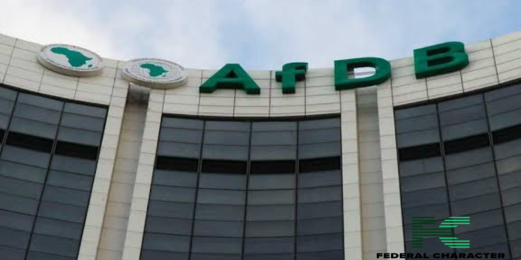 The Looming Storm: Rising Prices, Social Unrest, and Africa’s Economic Future