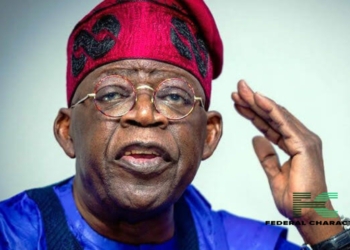 Shocking Allegations: Billions Missing from Nigerian Oil Revenue