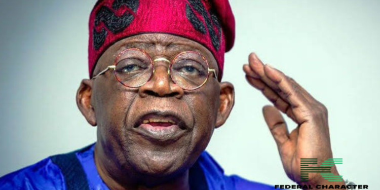 Shocking Allegations: Billions Missing from Nigerian Oil Revenue