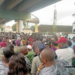 Frustration Mounts in Ibadan as Protest Planned Over Economic Hardship