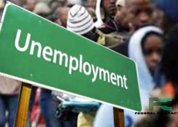 Nigeria’s Job Crisis: A Looming Storm for Graduates and the Future