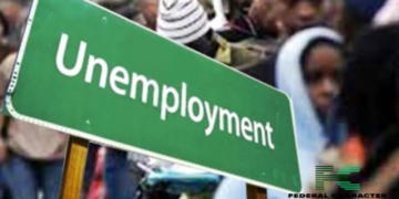 Nigeria’s Job Crisis: A Looming Storm for Graduates and the Future