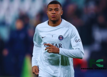 Kylian Mbappé to Real Madrid: A Transfer Saga Finally Comes to an End